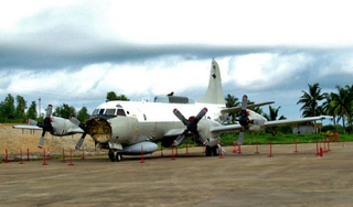 (Lockheed)